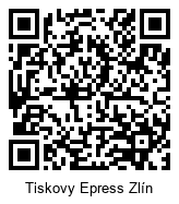 TiskovyExpress.cz